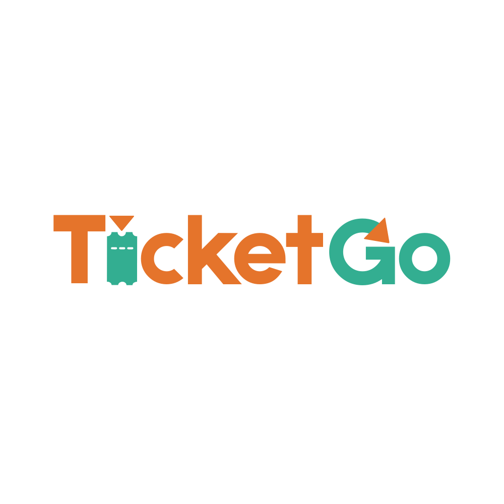 Loading Logo